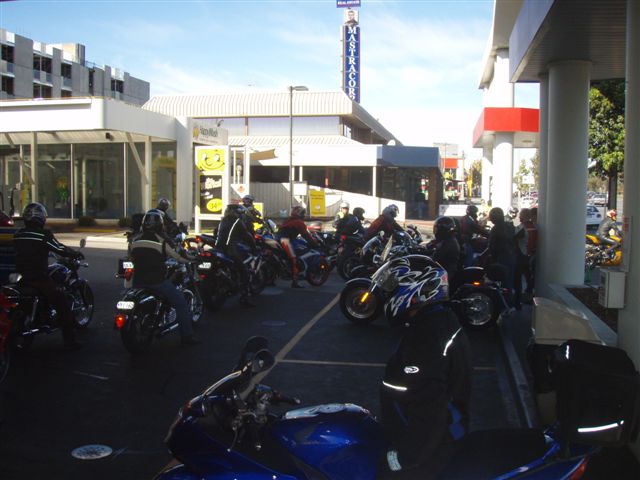 Photo courtesy of Sonya