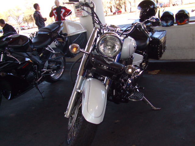 Photo courtesy of Jodie