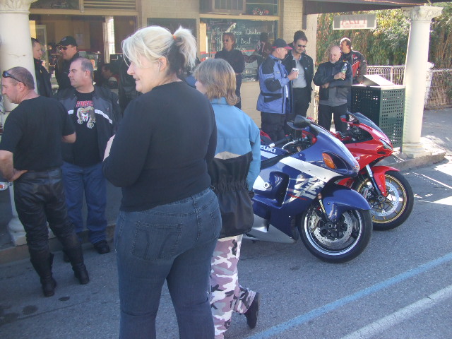 Photo courtesy of Jodie