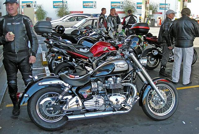 Photo courtesy of Hans