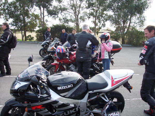 Photo courtesy of Kelvin