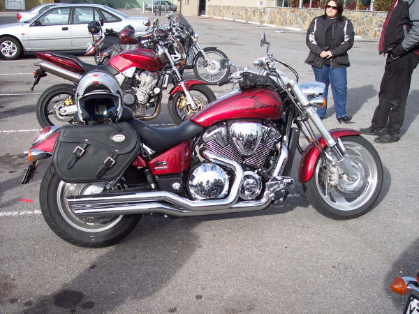 Photo courtesy of Kelvin