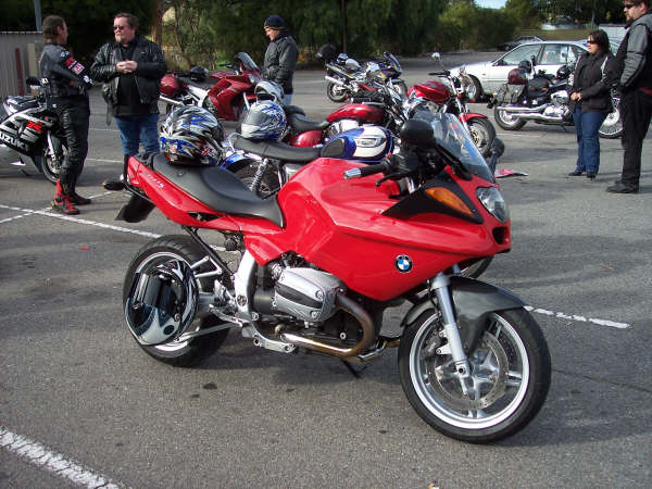 Photo courtesy of Kelvin