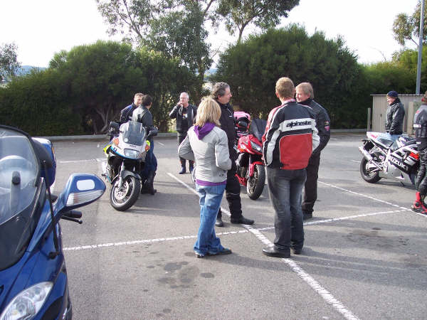 Photo courtesy of Kelvin