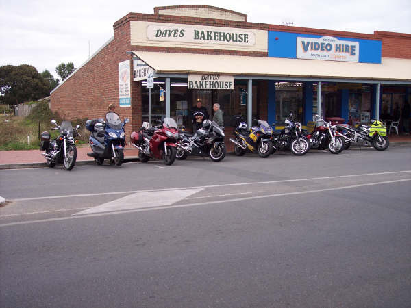 Photo courtesy of Kelvin