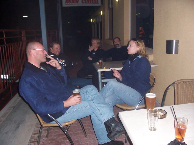 Photo courtesy of KayeW