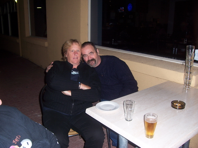 Photo courtesy of KayeW