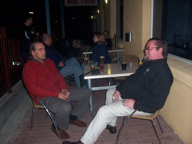 Photo courtesy of KayeW