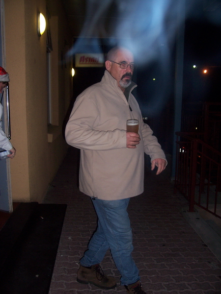 Photo courtesy of KayeW