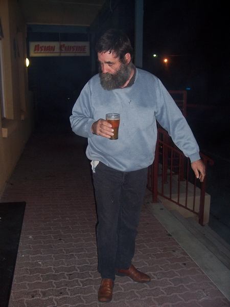 Photo courtesy of KayeW