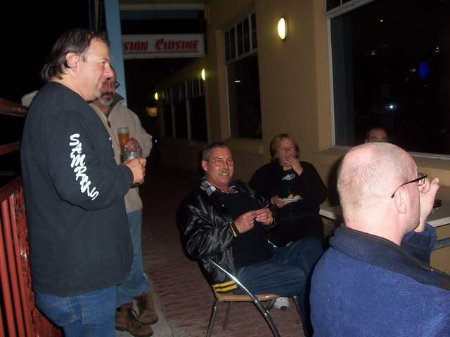 Photo courtesy of KayeW