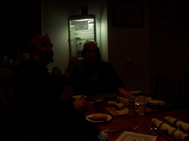 Photo courtesy of KayeW