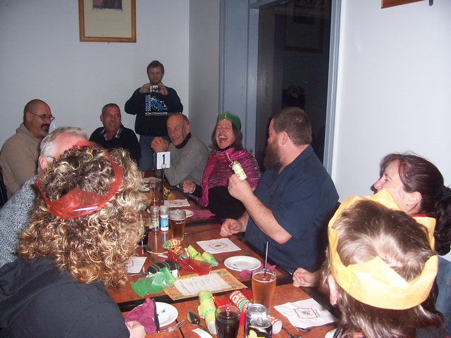 Photo courtesy of KayeW