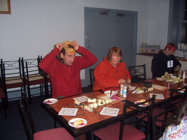 Photo courtesy of KayeW