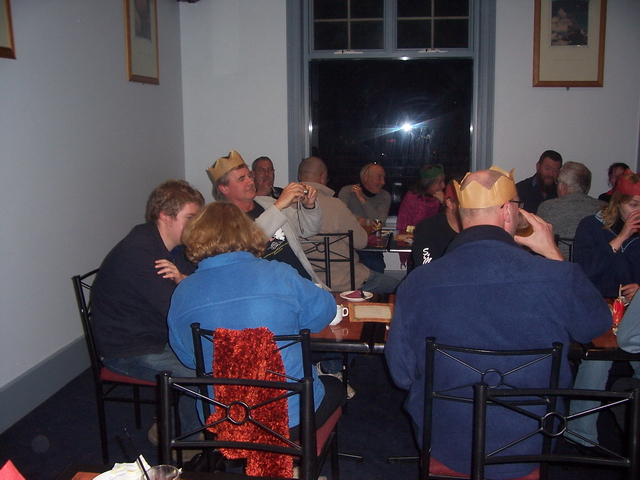 Photo courtesy of KayeW