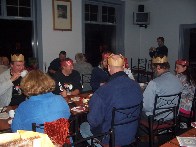 Photo courtesy of KayeW