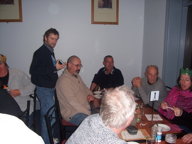 Photo courtesy of KayeW