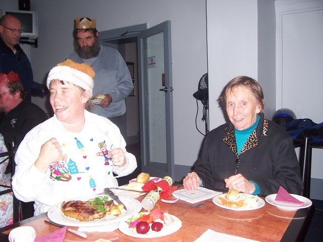 Photo courtesy of Kayew