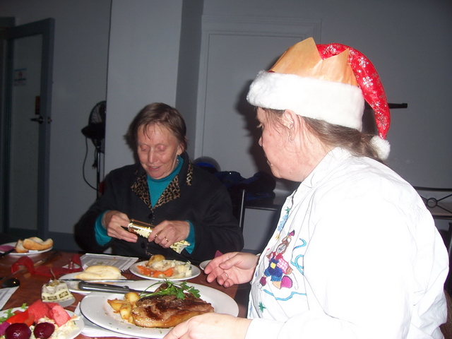 Photo courtesy of Kayew