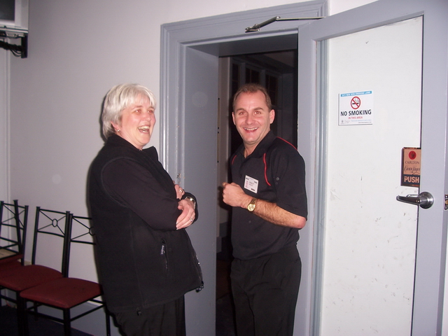 Photo courtesy of Kayew