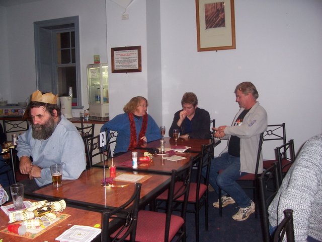 Photo courtesy of Kayew