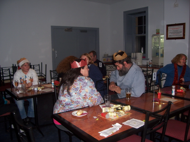 Photo courtesy of Kayew