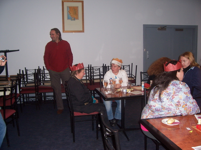 Photo courtesy of Kayew