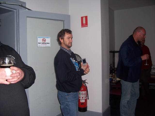 Photo courtesy of Kayew