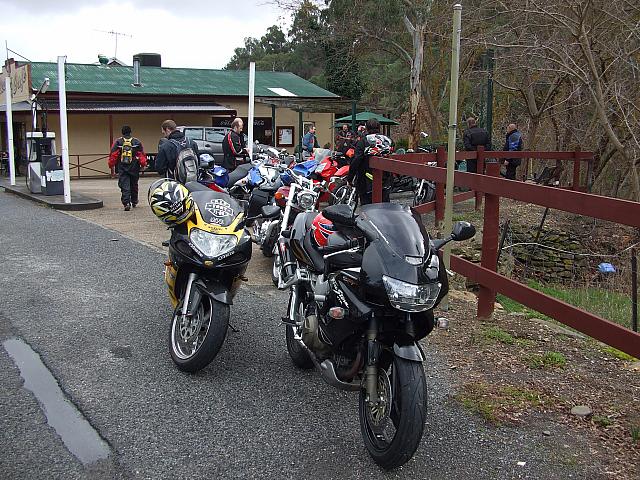 Photo courtesy of Jodie