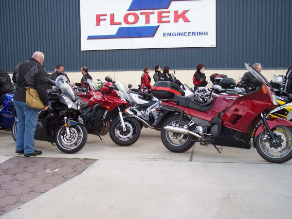 Photo Courtesy of Kelvin