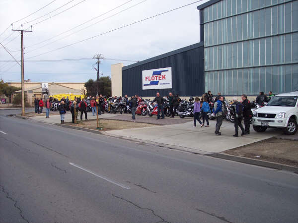 Photo Courtesy of Kelvin