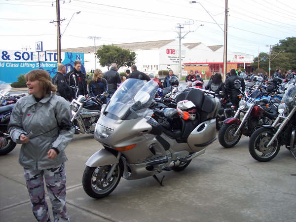 Photo Courtesy of Kelvin