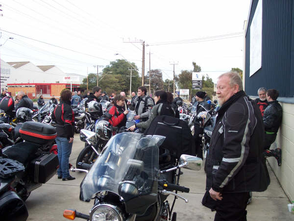 Photo Courtesy of Kelvin