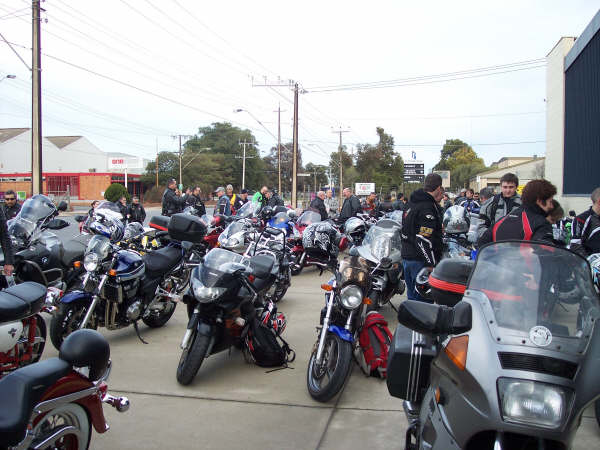 Photo Courtesy of Kelvin