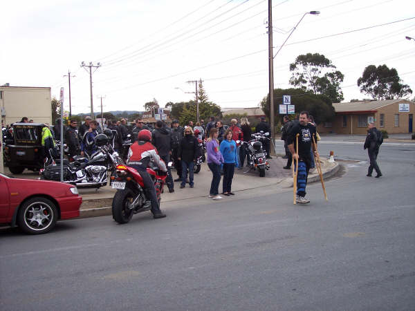 Photo Courtesy of Kelvin