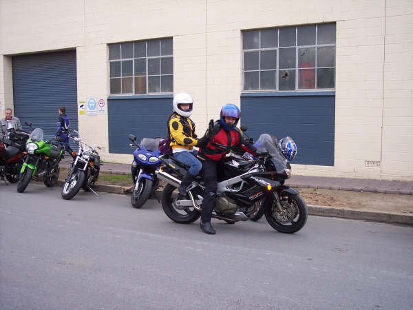 Photo Courtesy of Kelvin