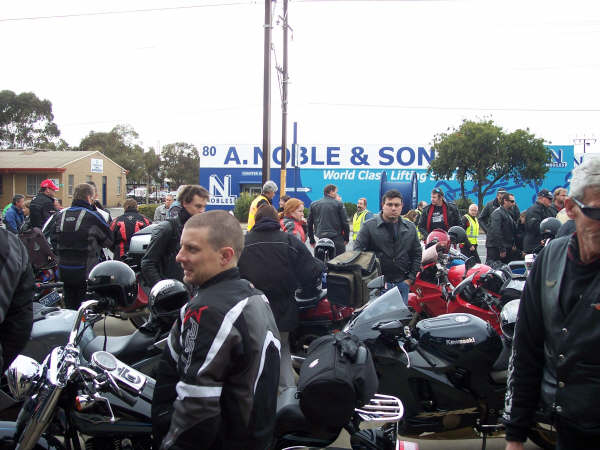 Photo Courtesy of Kelvin