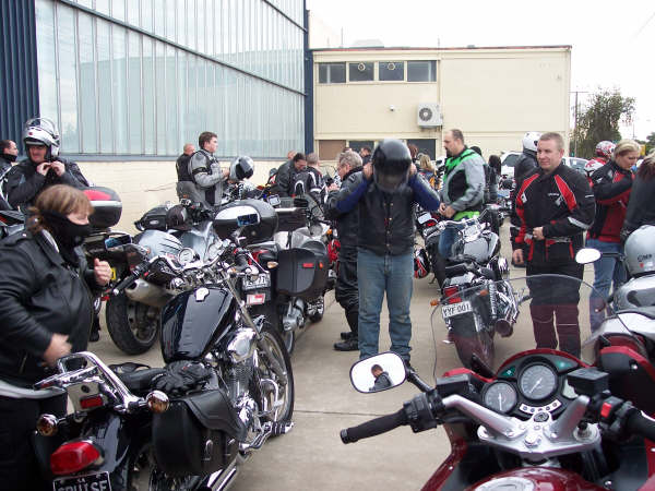 Photo Courtesy of Kelvin