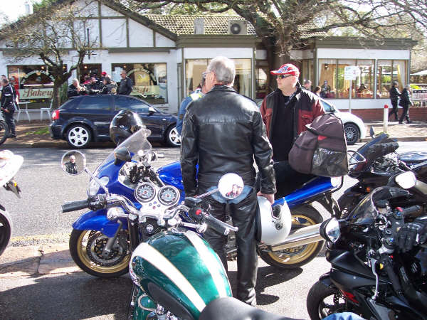 Photo Courtesy of Kelvin