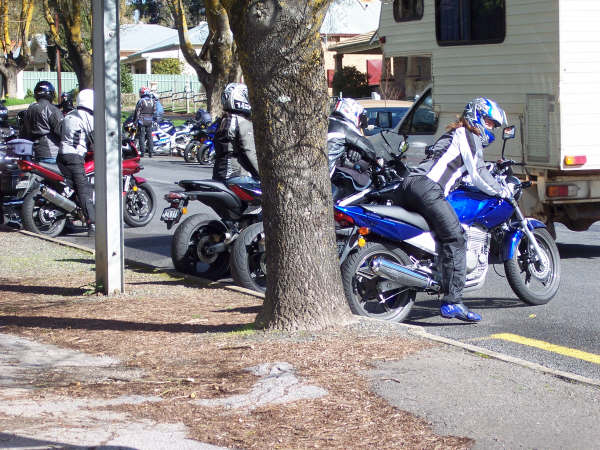 Photo Courtesy of Kelvin