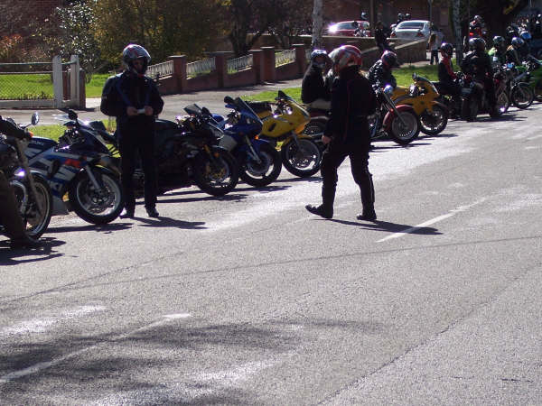 Photo Courtesy of Kelvin