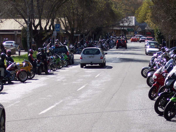 Photo Courtesy of Kelvin