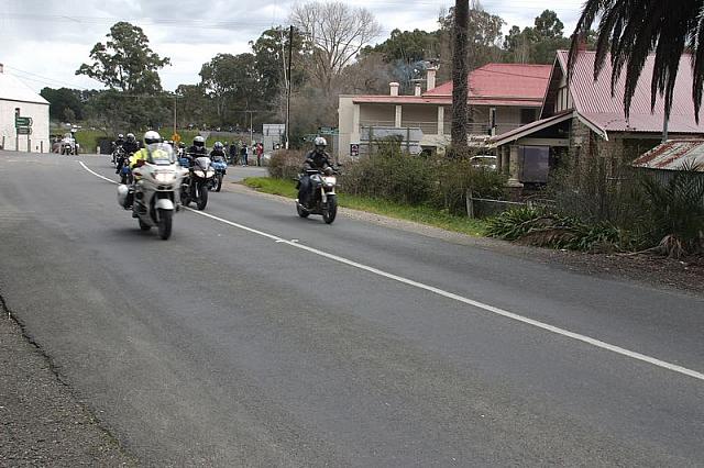 &copy; Mr Tux. Used with permission.