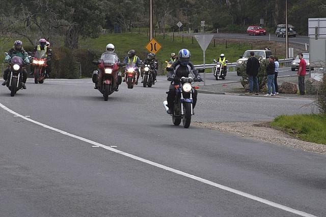 &copy; Mr Tux. Used with permission.