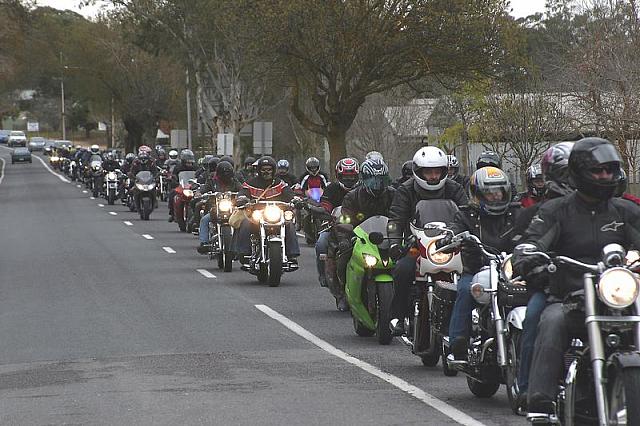 &copy; Mr Tux. Used with permission.