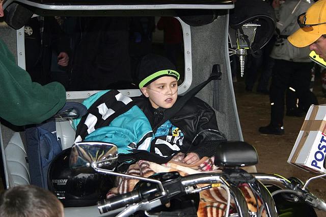 &copy; Mr Tux. Used with permission.