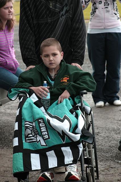 &copy; Mr Tux. Used with permission.