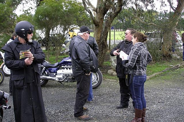 &copy; Mr Tux. Used with permission.