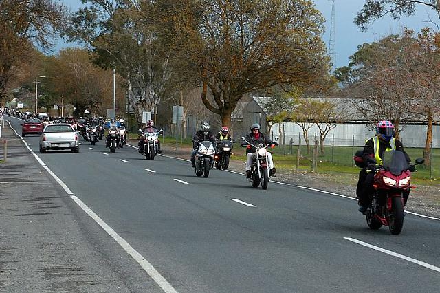 &copy; Mr Tux. Used with permission.