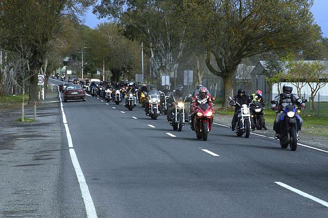 &copy; Mr Tux. Used with permission.